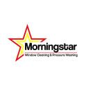 Morningstar Exterior Pros LLC logo